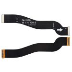 Imagine produs anterior