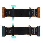 Imagine produs următor