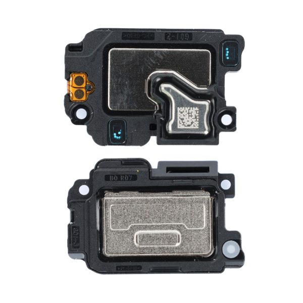 Difuzor Samsung S22 Ultra (S908) Original GH96-14861A.