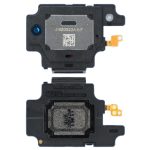 Imagine produs următor