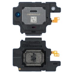 Imagine produs