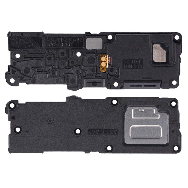 Difuzor Samsung Galaxy A53 5G A536 Original GH96-15037A.