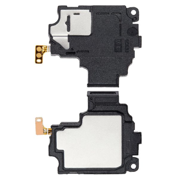 Difuzor Samsung Galaxy A70 2019 A705 Original GH96-12554A.