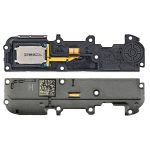 Imagine produs următor