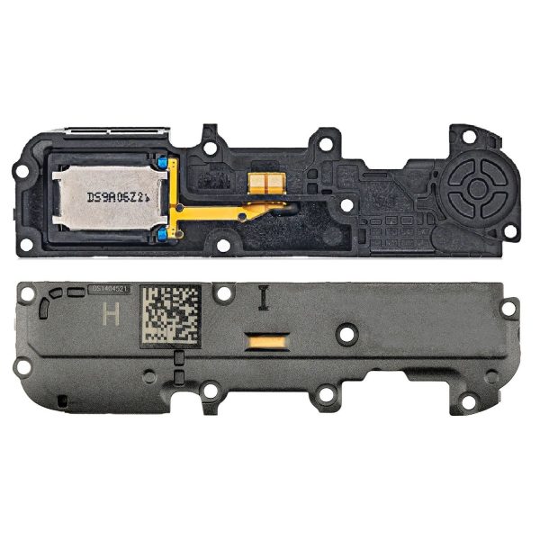 Difuzor Samsung M11 (M115) Original GH81-18756A.
