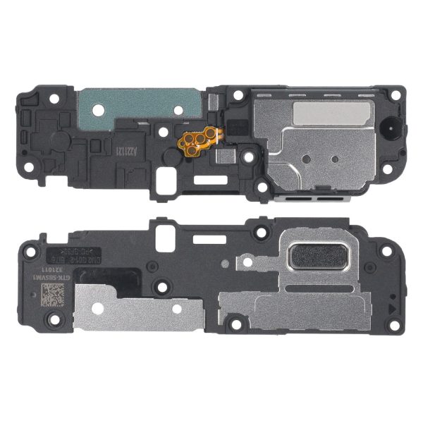 Difuzor Samsung S23 Plus (S916) Original GH96-15660A.