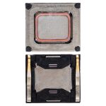 Imagine produs anterior