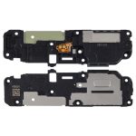 Imagine produs anterior