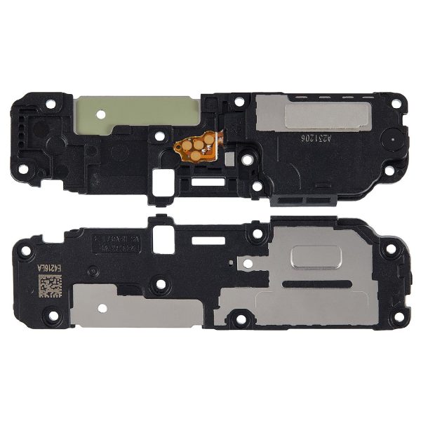 Difuzor Samsung S24 Plus (S926) Original GH96-16550A.