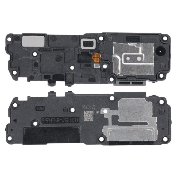 Bottom Speaker Samsung S23 Fe (S711) Original GH96-16237A.