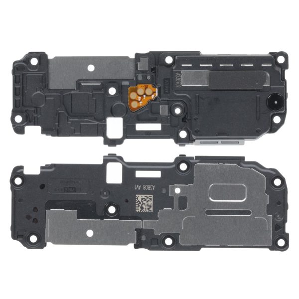 Difuzor Samsung S24 (S921) Original GH96-16552A.
