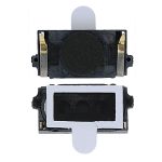 Imagine produs următor