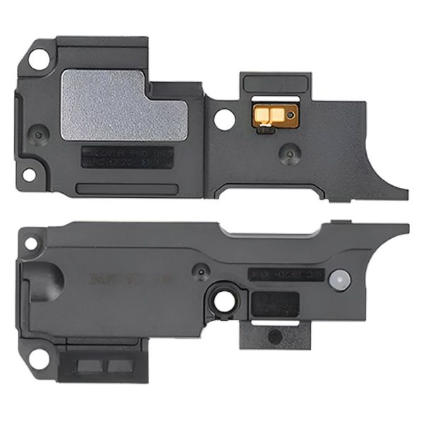Difuzor Samsung Galaxy Xcover 7 (G556)