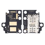 Imagine produs următor