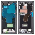 Imagine produs anterior