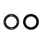 Imagine produs anterior