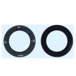 Imagine produs anterior