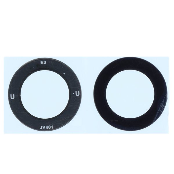 Sticla camera UW Samsung Galaxy S24 Ultra (S928). Original GH64-09348A.