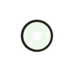 Imagine produs următor