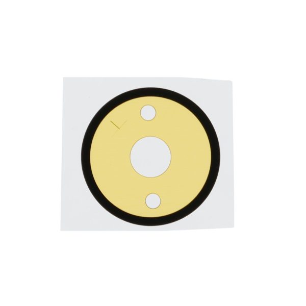 Adeziv sticla camera tele x5 Samsung Galaxy S24 Ultra (S928). Original GH02-25592A.