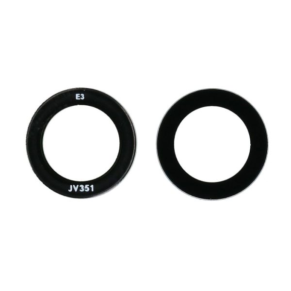 Sticla camera spate tele Samsung Galaxy S24 Ultra (S928). Original GH64-09352A.