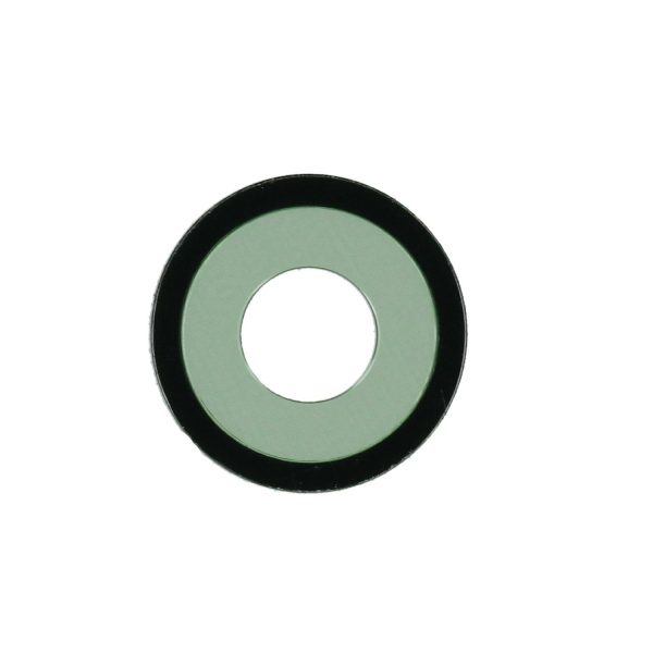 Adeziv sticla camera spate tele Samsung Galaxy S24 Ultra (S928). Original GH02-25594A.