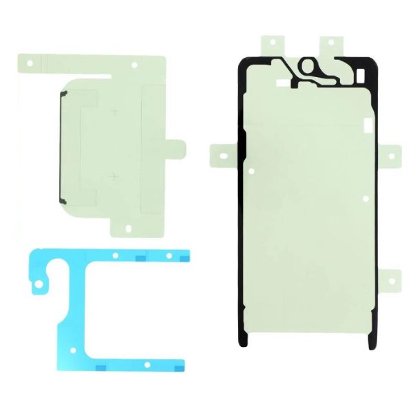 Kit Adeziv S24 (S921)