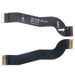 Imagine produs următor