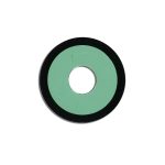 Imagine produs anterior