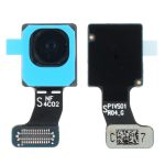 Imagine produs următor