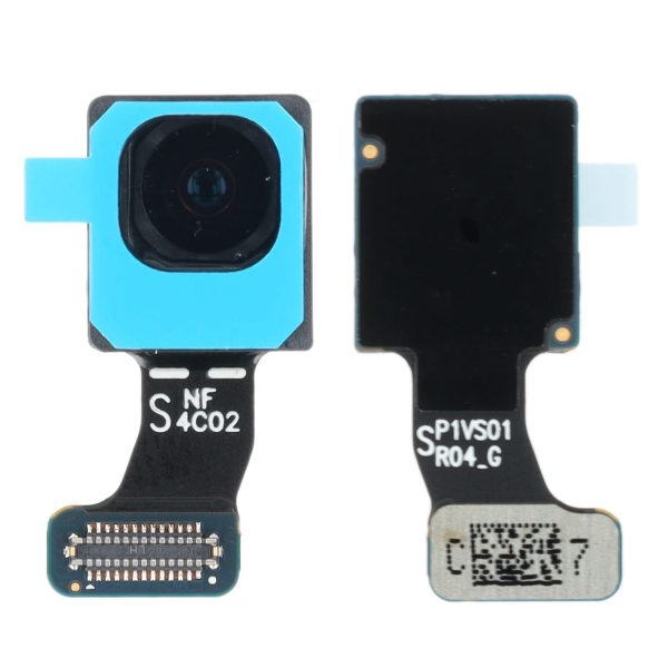 Camera VT Samsung S25 (S931) Original GH96-18300A.