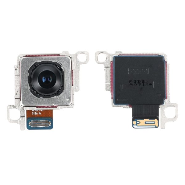 Camera Wide Samsung S23 Fe 50MP (S711) Original GH96-16211A.