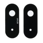 Imagine produs anterior