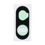 Imagine produs anterior