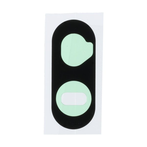 Adeziv Sticla Camera Samsung Tab S7 FE (T736)