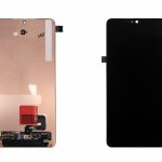 Imagine produs anterior