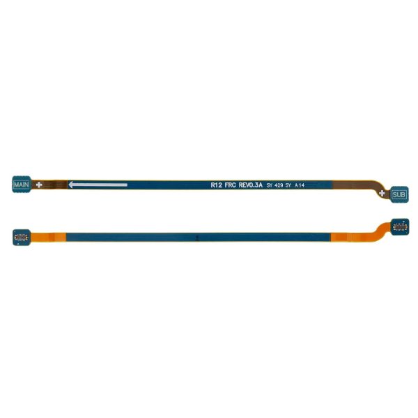 Flex FRC Samsung S24 FE (S721) Original GH59-15807A.