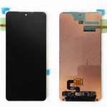 Imagine produs următor