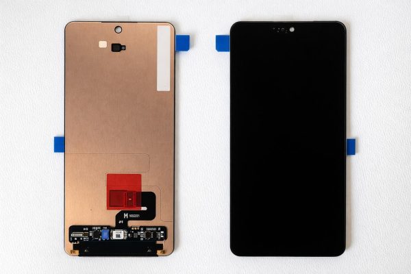 Ecran fara Rama Samsung S26 (S942) GH82-39190A. Original GH82-39190A.