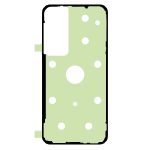 Imagine produs anterior