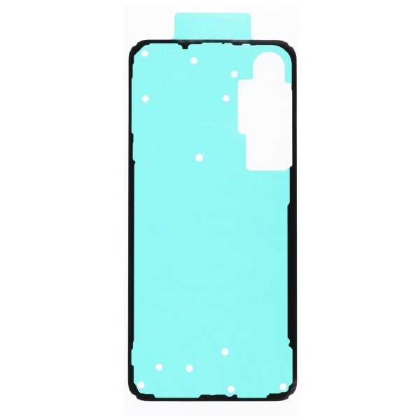 Adeziv Capac Spate Samsung S24FE (S721) Original GH81-26418A.