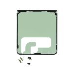 Imagine produs următor