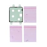 Imagine produs anterior