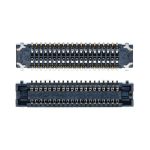 Imagine produs următor