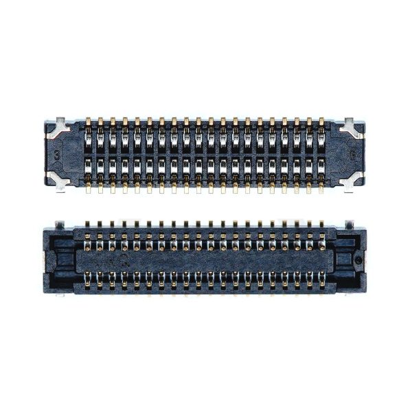 Connector Board Samsung Galaxy A22 A225 Original 3710-002856.