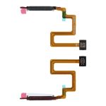 Imagine produs anterior