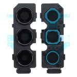 Imagine produs următor