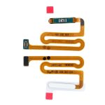 Imagine produs anterior