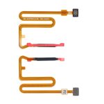 Imagine produs următor