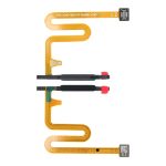 Imagine produs următor